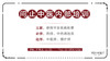 [调剂员必修] 使用平安系统收费 商品缩略图0