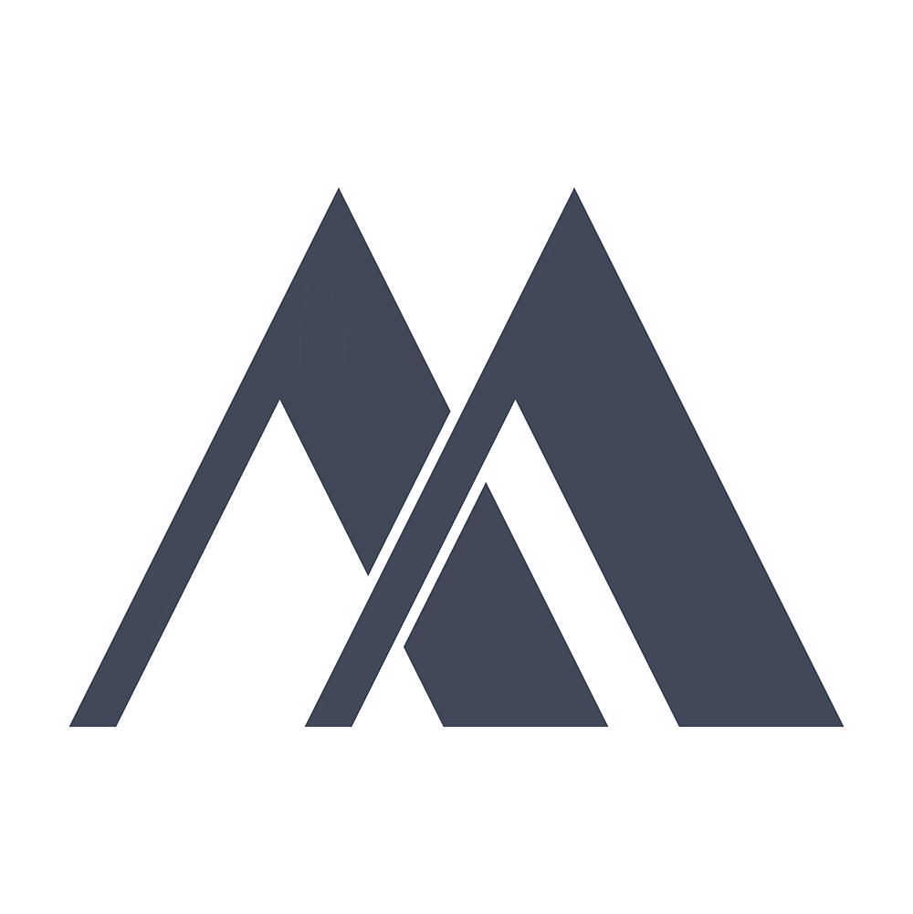 M記进口品集合店200907