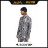 BURTON 1920 AK POWER GRID CREW BLOTTO S 商品缩略图0