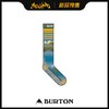 BURTON 1920 MNS M PRFRMNC MW SK VISTA L 商品缩略图0