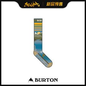 BURTON 1920 MNS M PRFRMNC MW SK VISTA L