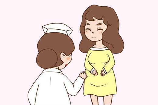 糖筛一定要做吗？糖筛的检查报告怎么看？ 商品图0