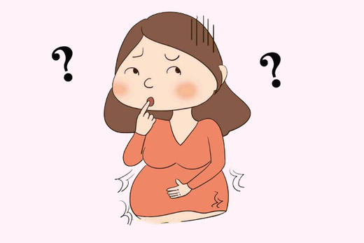 产检费用如何报销？产检时哪些费用可以报销？ 商品图0