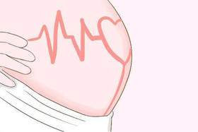 孕期要做几次心电图检查 孕妈别被忽悠了！