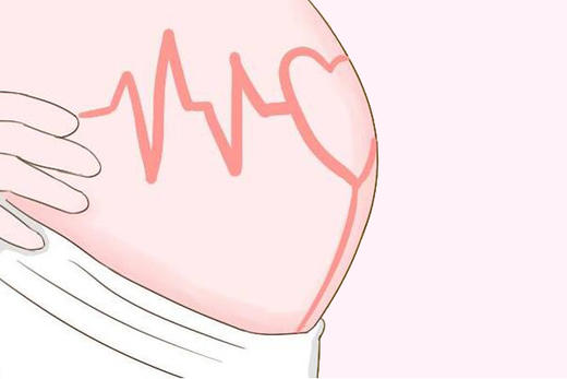 孕期要做几次心电图检查 孕妈别被忽悠了！ 商品图0