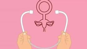 孕期检查不是每项都要做，为了胎儿健康，下面这2项还是别做了