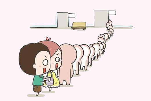 第一次产检的项目有哪些？需要空腹吗？ 商品图0