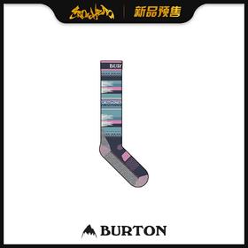 BURTON 1920 MNS M PRFRMNC MW SK MOOD INDIGO M