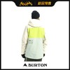 BURTON 1920 MNS AK GORE SWASH JK AMDMLKTENSHO L 商品缩略图1