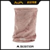 BURTON 1920  WMS CORA NECKWARMER FAWN 商品缩略图0