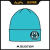 BURTON 1920 TODDLER BEANIE RACCOON 商品缩略图0