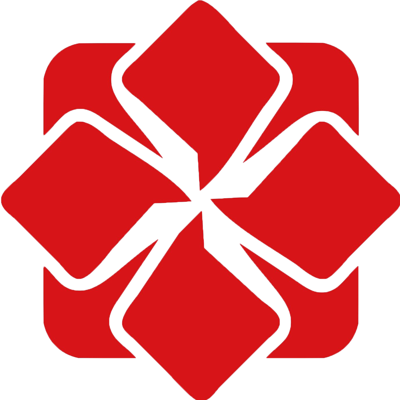 筑龙研究院专家讲堂