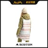 BURTON 1920 WMS W GORE EYRIS JK MRTINI/AQUARV M 商品缩略图1