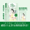商品缩略图