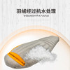sea to summit 轻量户外羽绒睡袋 蓬松度850+ SP系列 2019款 商品缩略图4