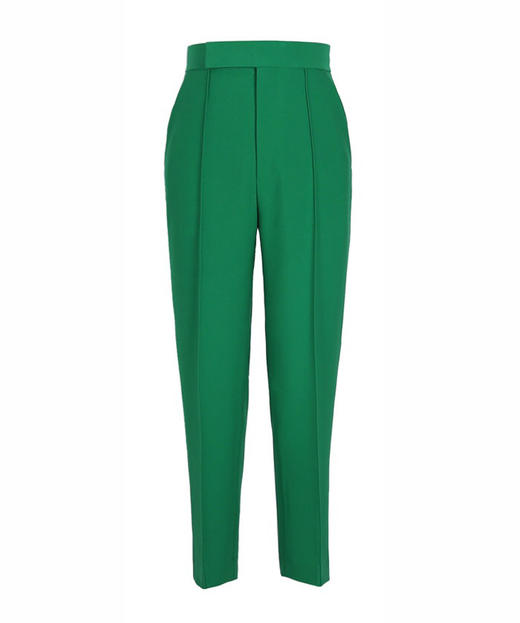 烟管裤 商品图2