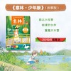 商品缩略图