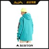 BURTON 1920 MNS Analog Chainlink Anorak GREEN-BLUE SLATE L 商品缩略图1