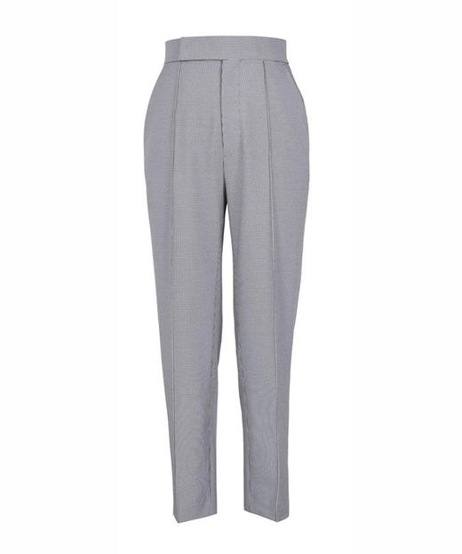 烟管裤 商品图1