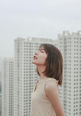 微页面组件跳转新增店铺笔记类型