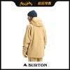 BURTON 1920 MNS  AK GORE CYCLIC JK KELP L 商品缩略图1