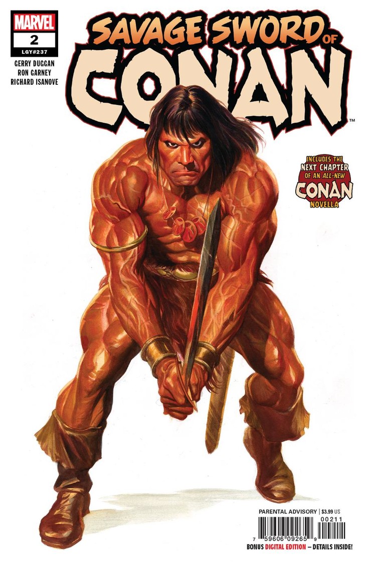野蛮人柯南 savage sword of conan