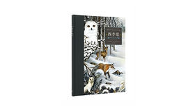 当有节奏的文字遇到会呼吸的画面