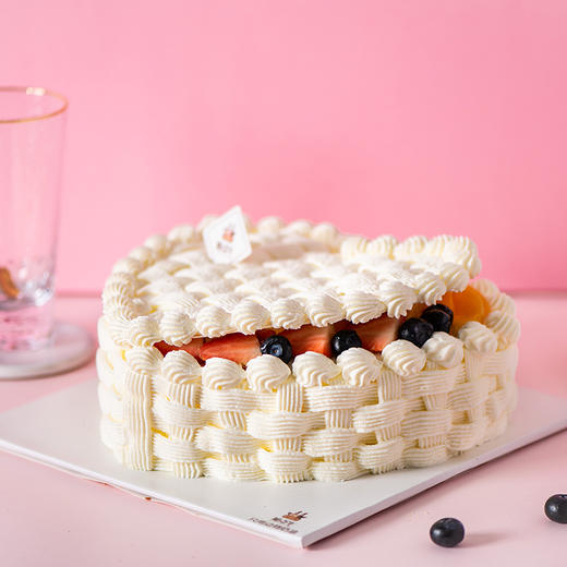 藏爱于心 商品图1