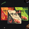 商品缩略图