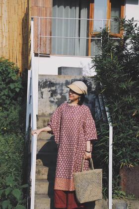 #绽放女孩#高级闪，了解一下！