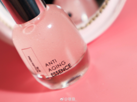 【听说少女的肌肤是这样的......】