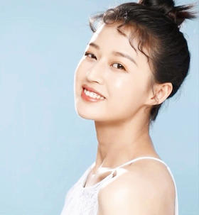  五一出游“妆备”收拾好了没？