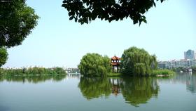 很长的标题很长的标题很长的标题很长的标题