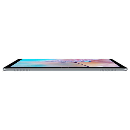 【wifi版 4 64】华为(huawei)m5 青春版 10.1英寸