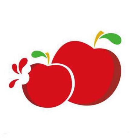 果妈优选鲜果美食200509