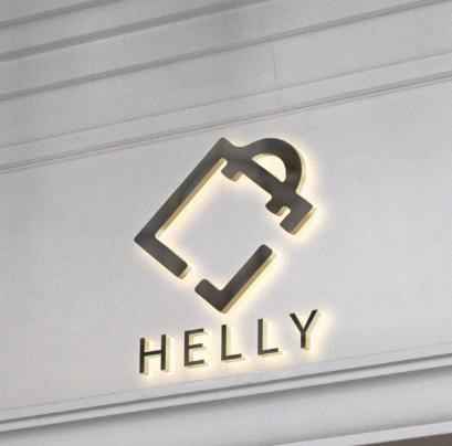 banila co芭妮兰裸透cc防晒霜裸妆遮瑕隔离保湿韩国懒人霜