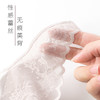 商品缩略图
