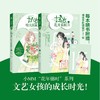 商品缩略图