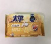 太平梳打饼干奶盐味100克/袋24袋/箱 商品缩略图0