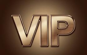 关于会员免费规则