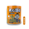 商品缩略图