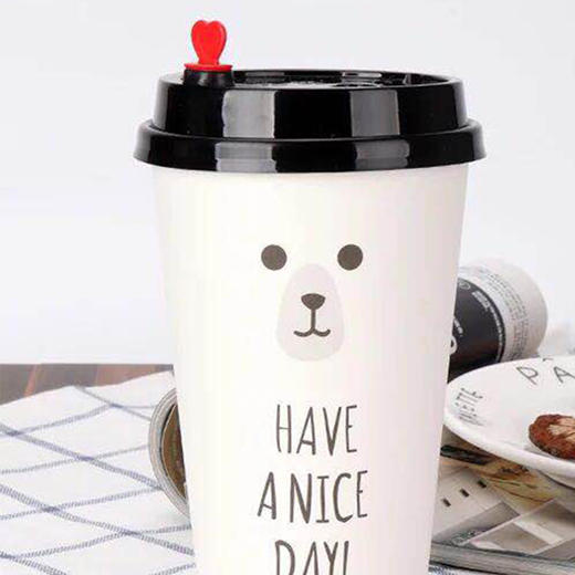 唯新烤肠包+美味豆浆500ml 商品图1