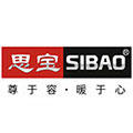 广东思宝不锈钢制品有限公司