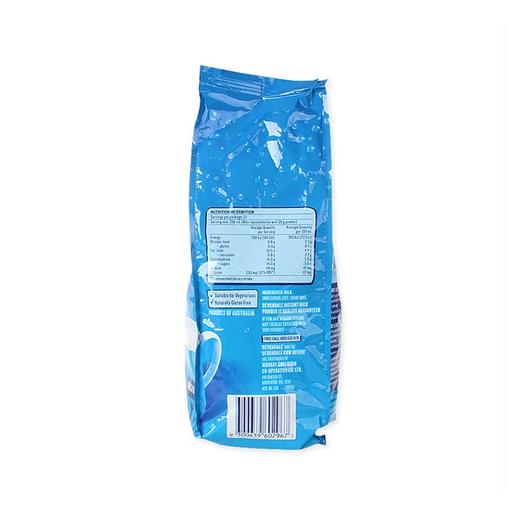 澳洲 Devondale德运 成人全脂奶粉 1KG 商品图2