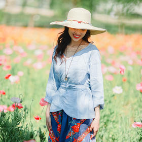 明天又上新了，快来看看！