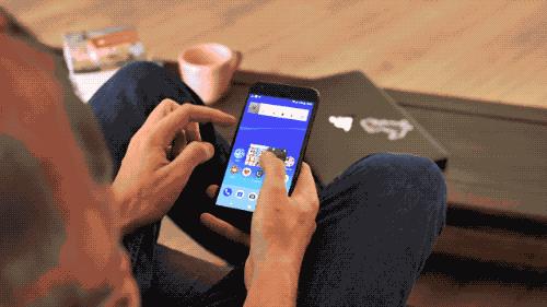 手机也会“中暑”吗？这四点真相告诉你事实！ 商品图0