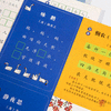 商品缩略图