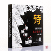 商品缩略图