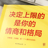 商品缩略图