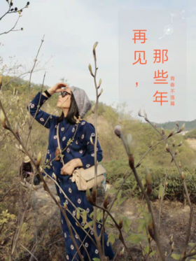 #绽放女孩#我们的绽友都是修图高手呢！